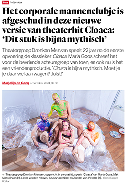 parool