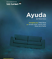 AYUDA-de-Los-Lunes